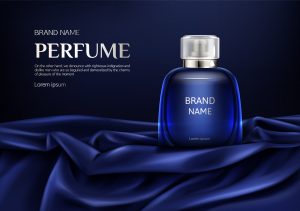 What Is The Best Perfume In Philippines?