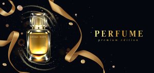 Facts About Perfume Business 