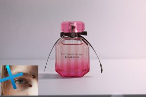 Does Perfume Attract Bed Bugs In The House