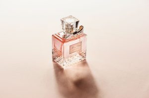 Can You Refill Zara Perfume
