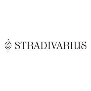 Why Is The Stradivarius Brand So Popular?